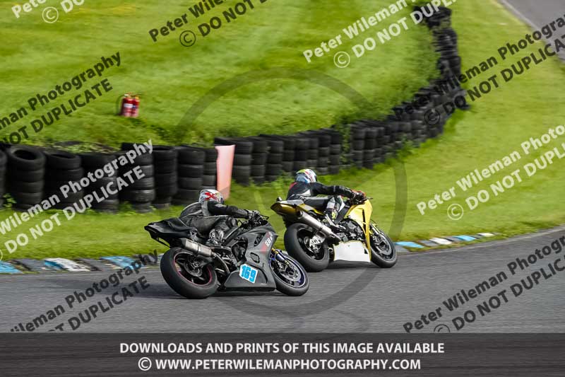 enduro digital images;event digital images;eventdigitalimages;lydden hill;lydden no limits trackday;lydden photographs;lydden trackday photographs;no limits trackdays;peter wileman photography;racing digital images;trackday digital images;trackday photos